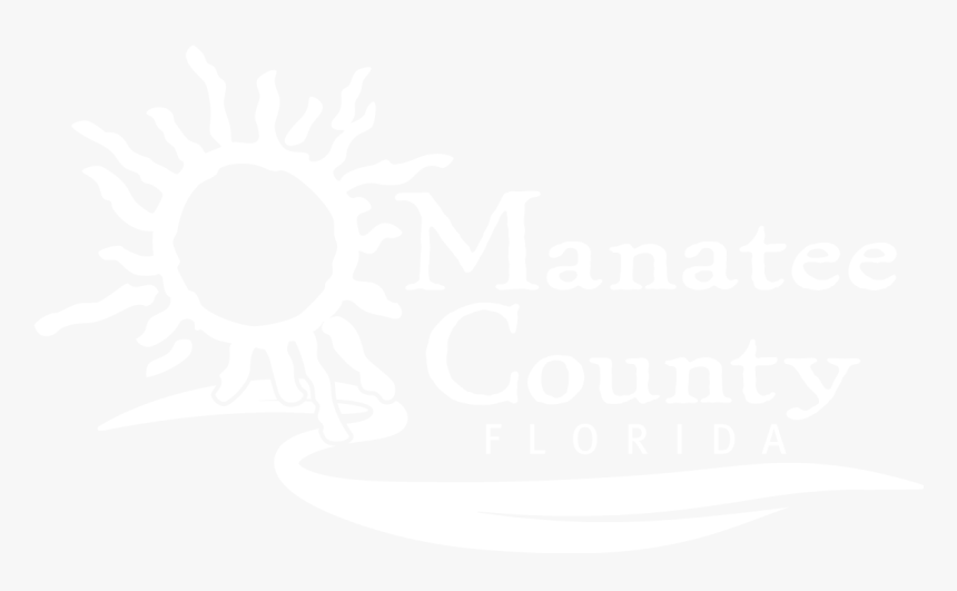 Career Opportunitieslogo Image"
 Title="career Opportunities - Manatee County, HD Png Download, Free Download