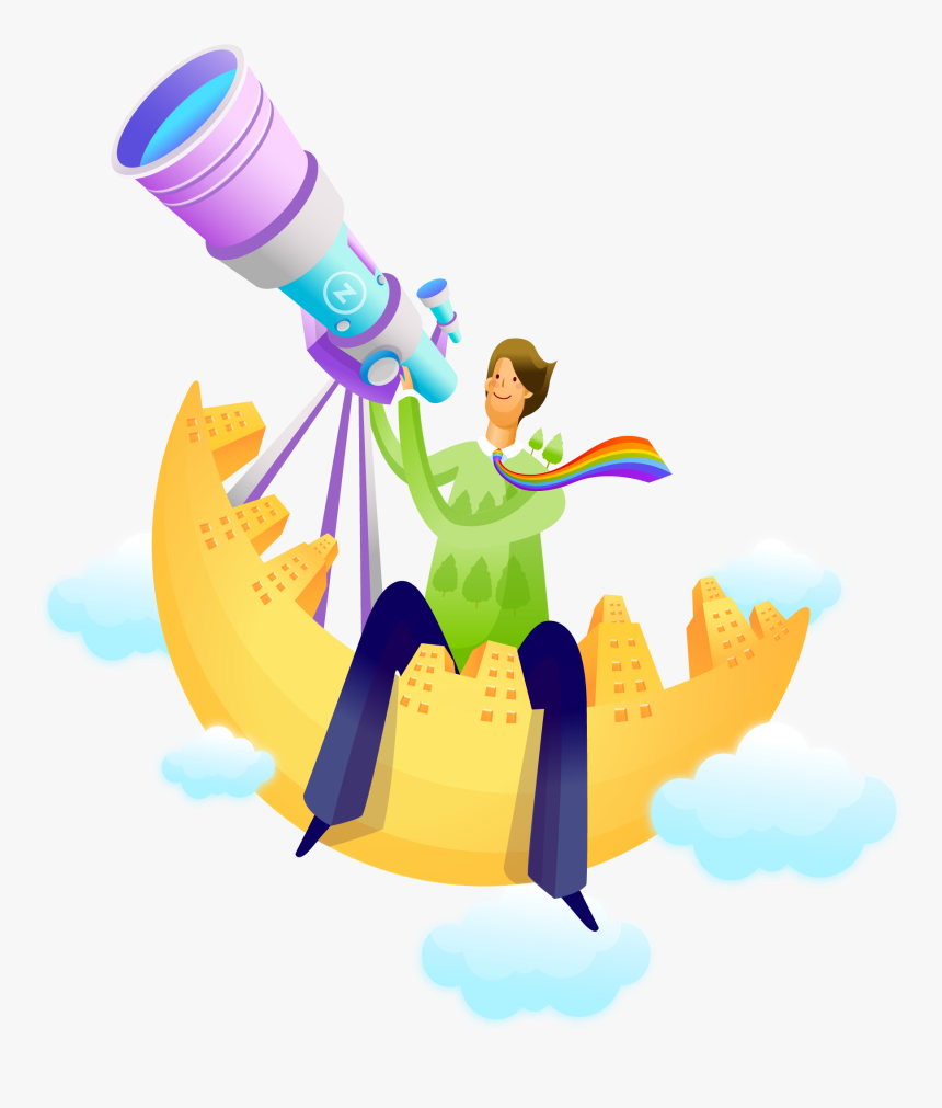 Stock Illustration Cartoon Royalty-free Illustration - Illustration, HD Png Download, Free Download