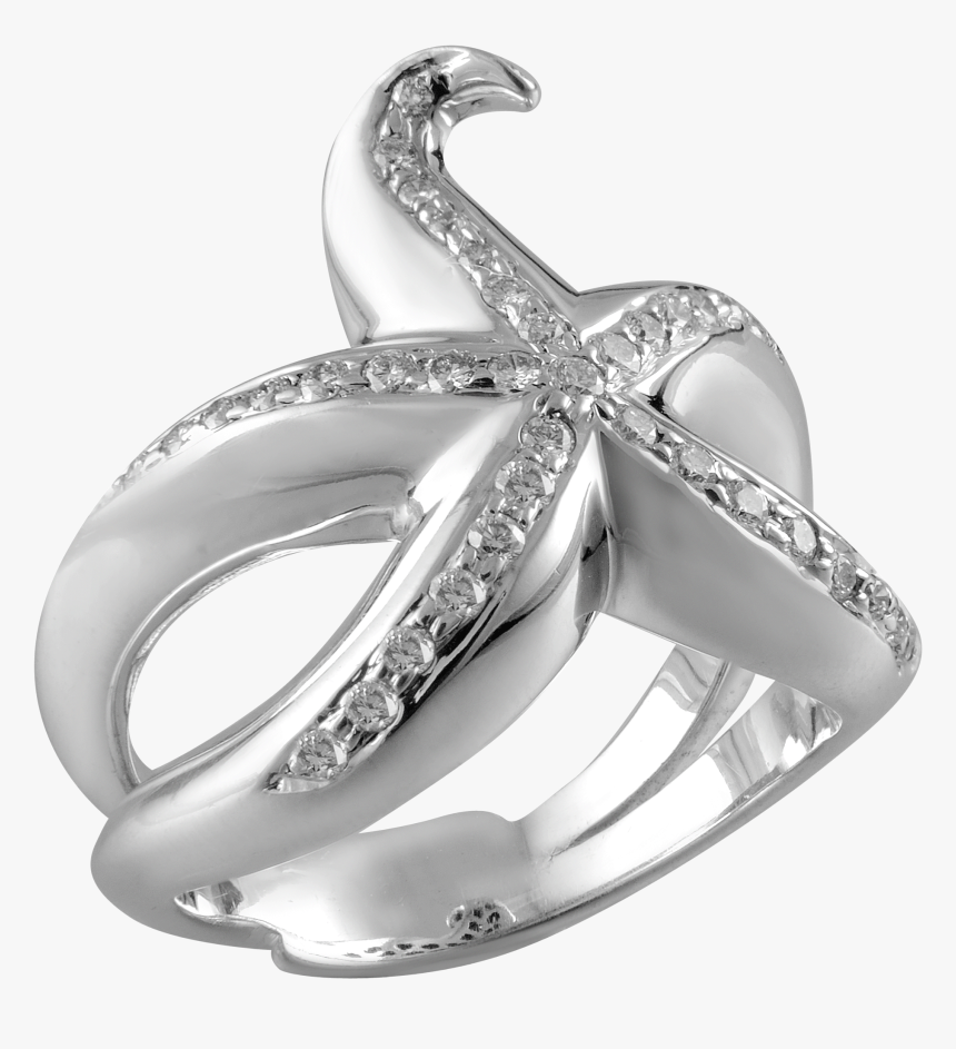 Pre-engagement Ring, HD Png Download, Free Download