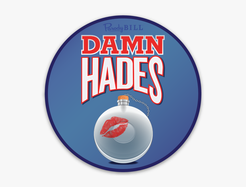 Damn Yankees, HD Png Download, Free Download