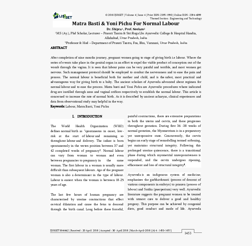 Literature Review Of Smart Dustbin, HD Png Download, Free Download