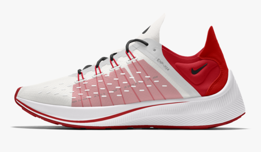 Expx14essfa18 V1 - Sneakers, HD Png Download, Free Download