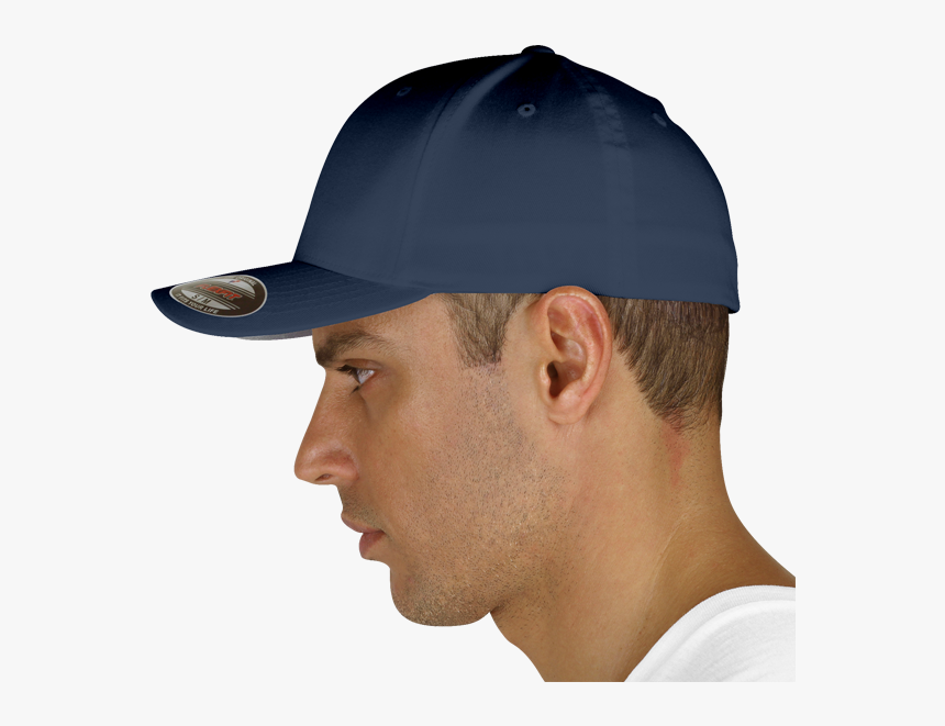 Baseball Cap, HD Png Download, Free Download