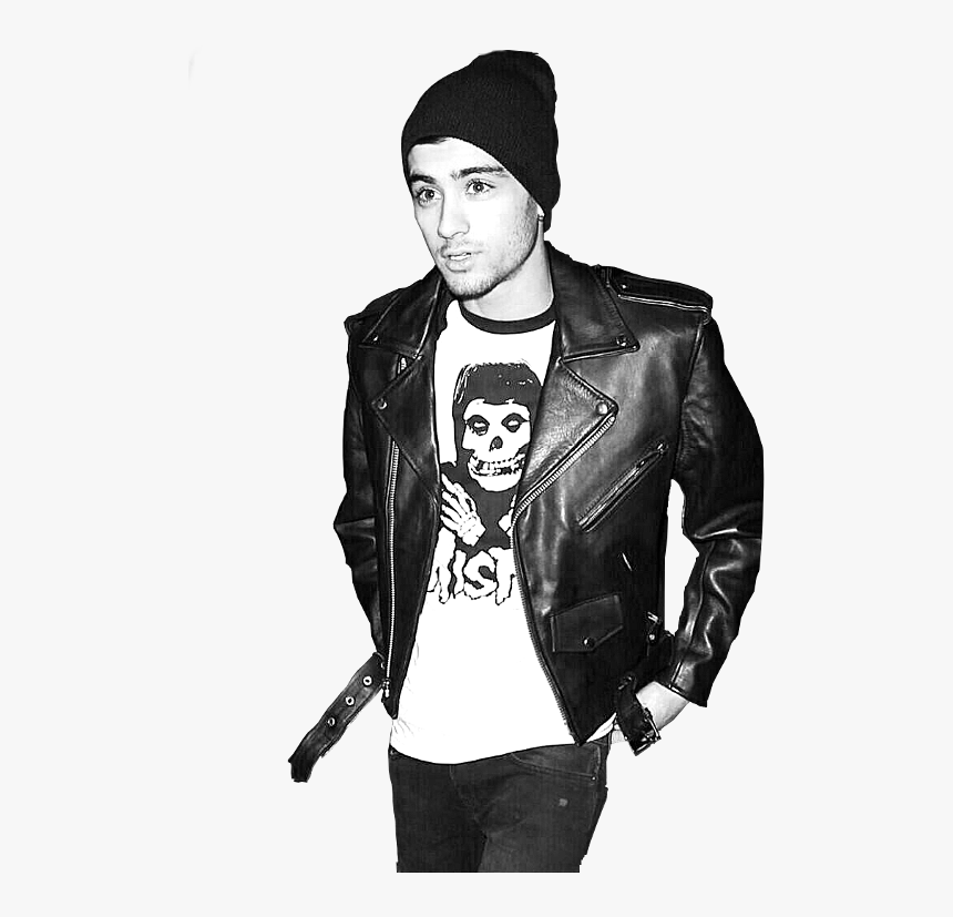 This Beautiful Png Of Zayn, Im Proud Its So Hot, Uits, Transparent Png, Free Download