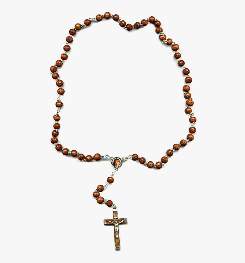 Drawing Rosary, HD Png Download, Free Download