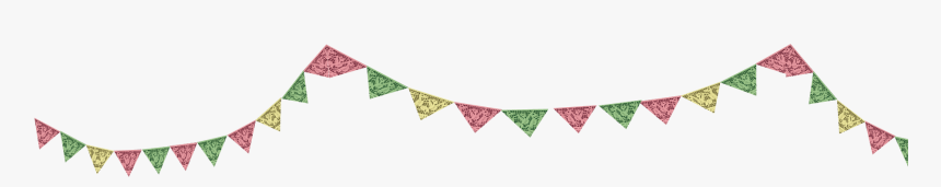 Transparent Mexican Banner Png, Png Download, Free Download