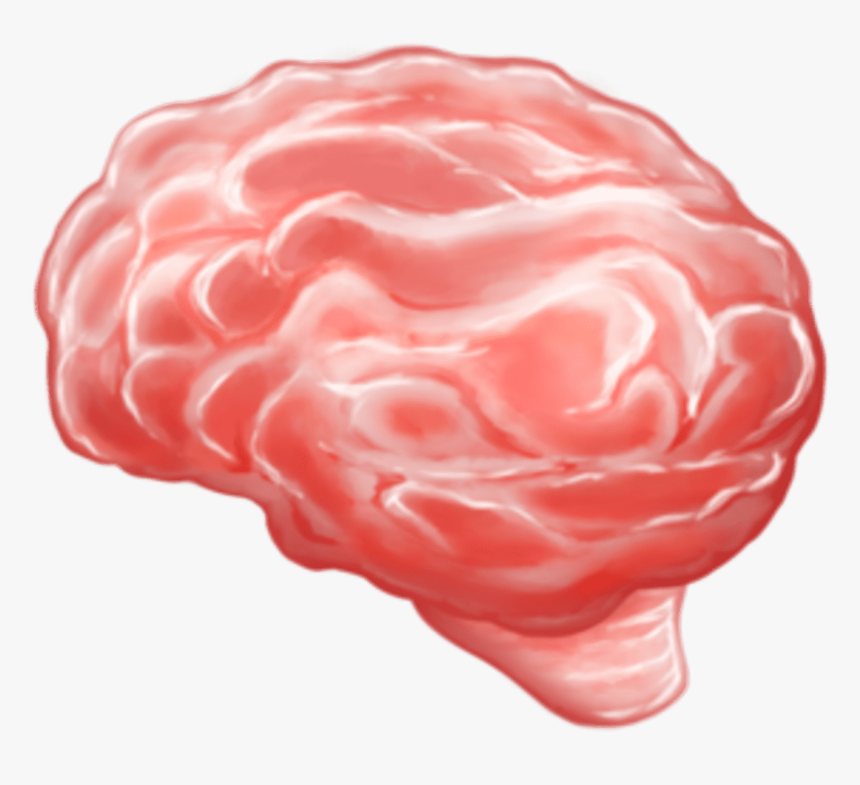Brain emoji. Мозг Смайл. Мозги смайлик. ЭМОДЖИ мозгов. ЭМОДЖИ головной мозг.
