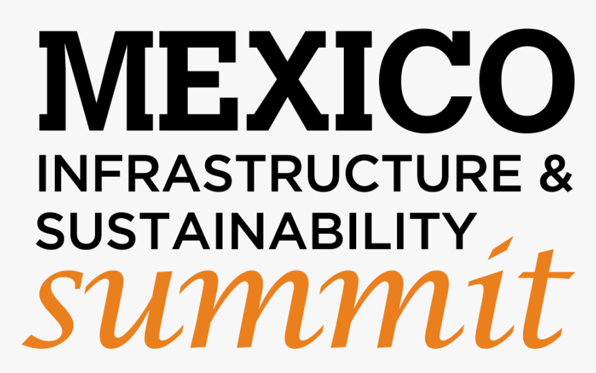 Miss - Mexico Infrastructure And Sustainability Summit, HD Png Download, Free Download