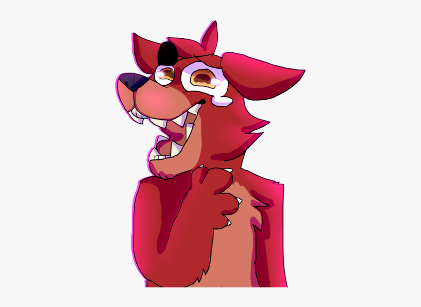 Pyrocynical Png 2 » Png Image - Pyrocynical Transparent, Png Download, Free Download