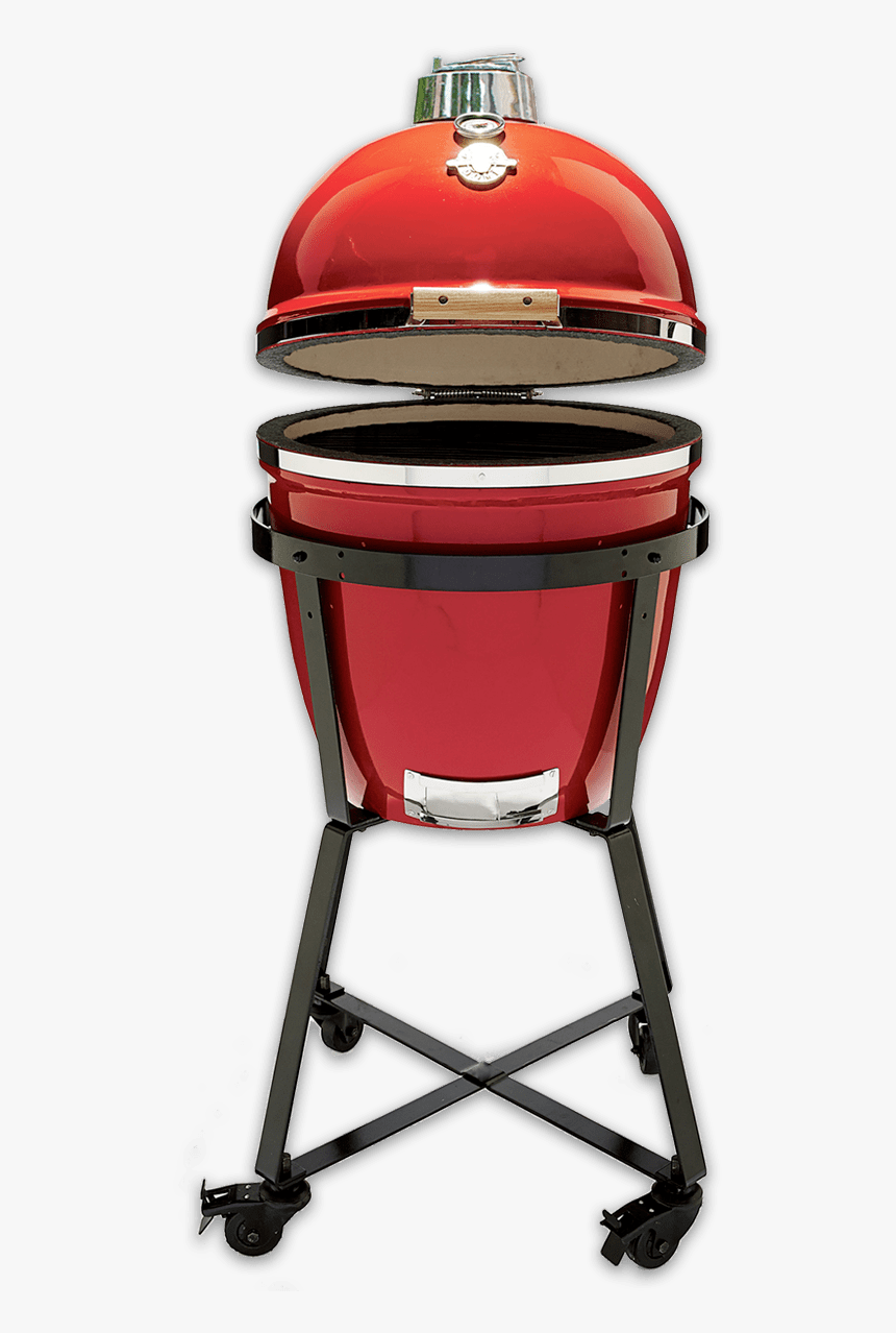 Dome Grill Png, Transparent Png, Free Download