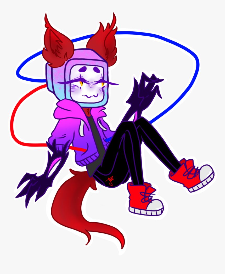 Transparent Pyrocynical Png - Cartoon, Png Download, Free Download