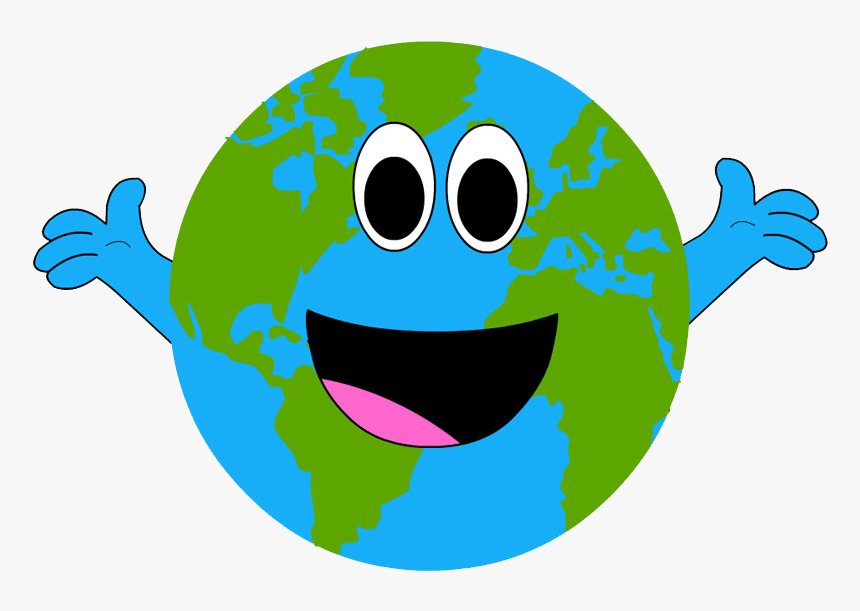 earth clipart png