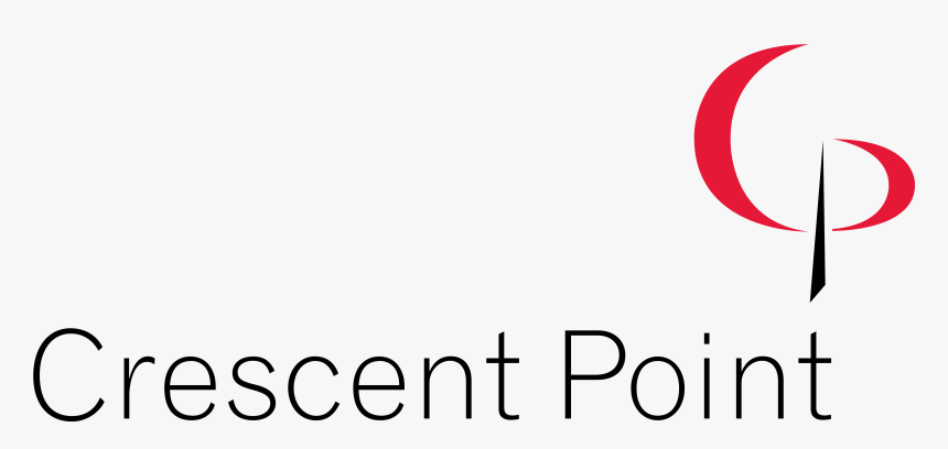 Crescent Point Energy, HD Png Download, Free Download