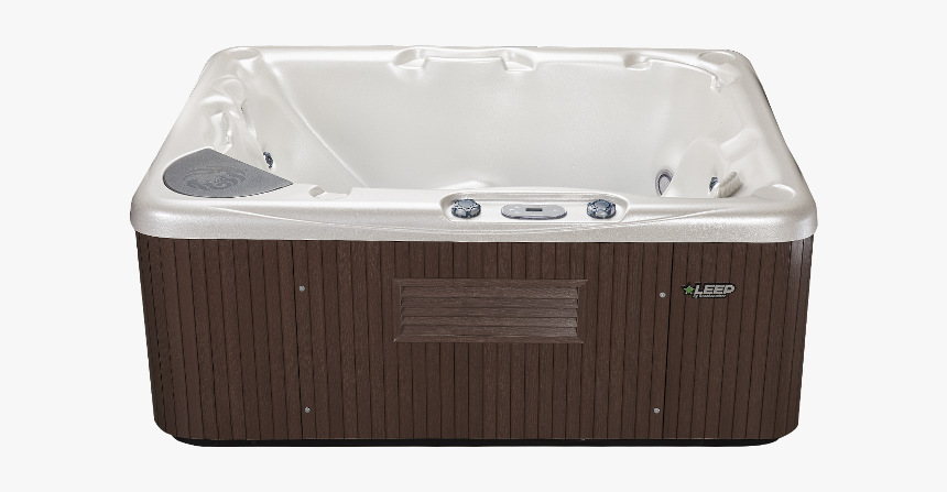 Jacuzzi, HD Png Download, Free Download