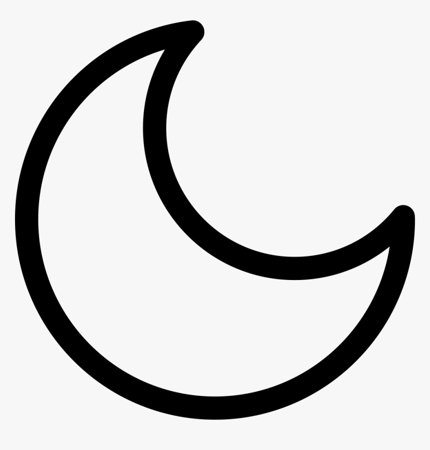 List 99+ Pictures Images Of Crescent Moon Full HD, 2k, 4k