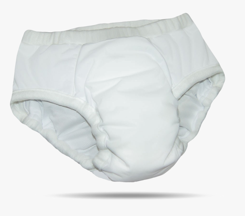 Diaper Png Photo - Undergarment, Transparent Png, Free Download