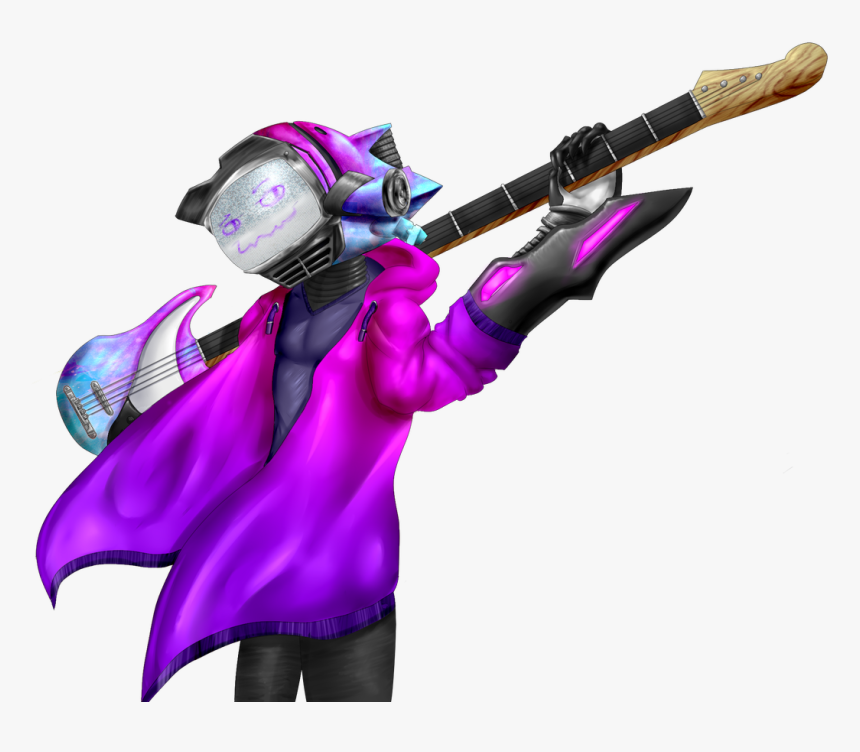 Femme Tf2 Pyro Fanart, HD Png Download, Free Download