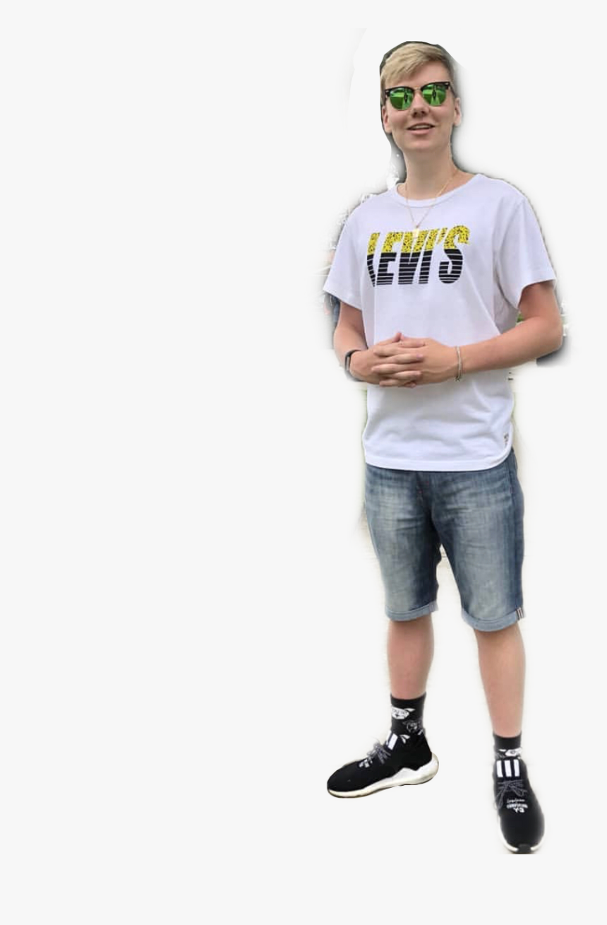 Pyrocynical Had To Do It To Em, HD Png Download, Free Download