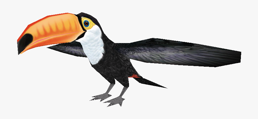 Download Zip Archive - Toucans Zt2, HD Png Download, Free Download