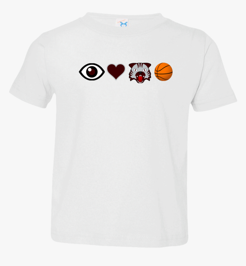 Mares T Shirt, HD Png Download, Free Download