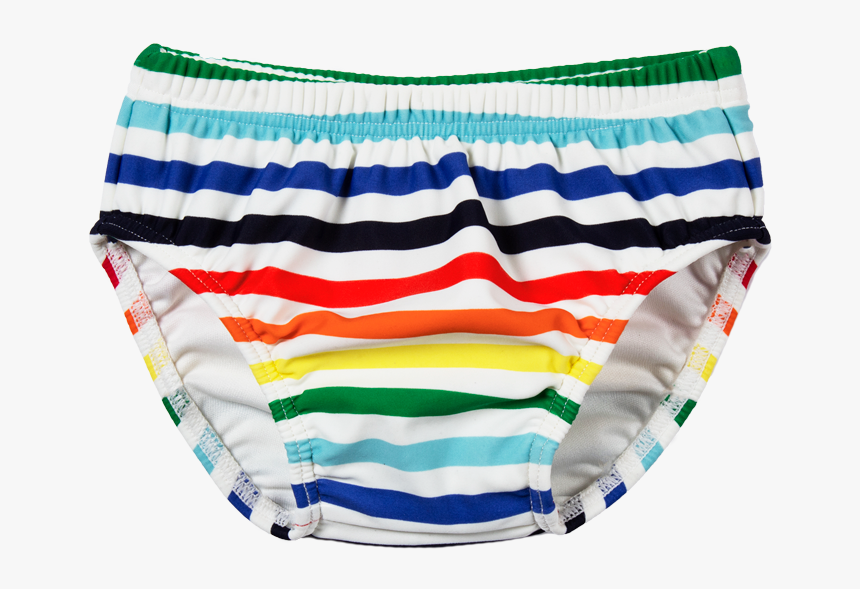 Underpants, HD Png Download, Free Download