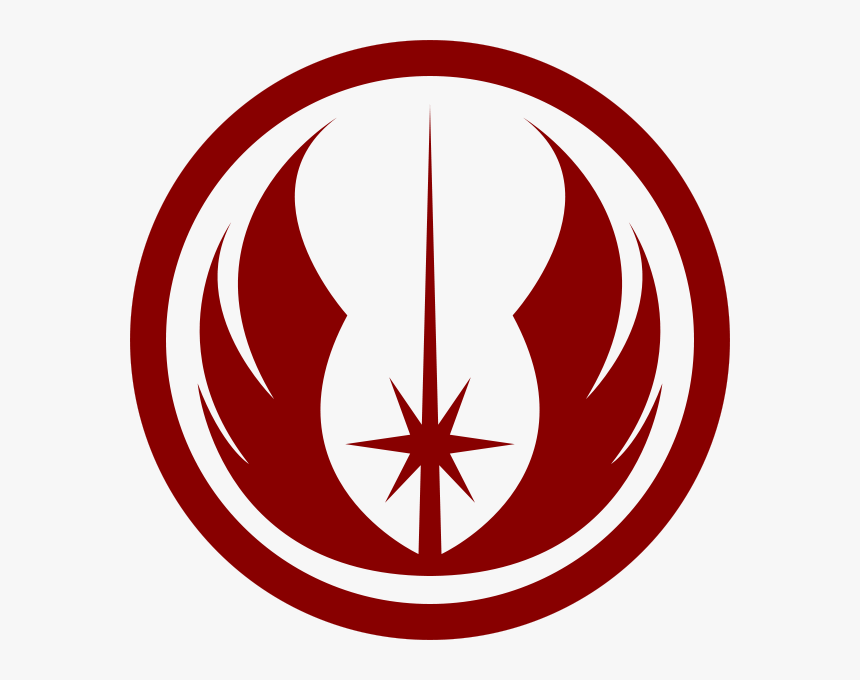 Jedi Order, HD Png Download, Free Download