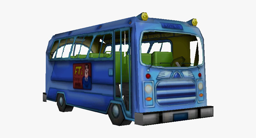 Download Zip Archive - Hey Arnold Car Png, Transparent Png, Free Download