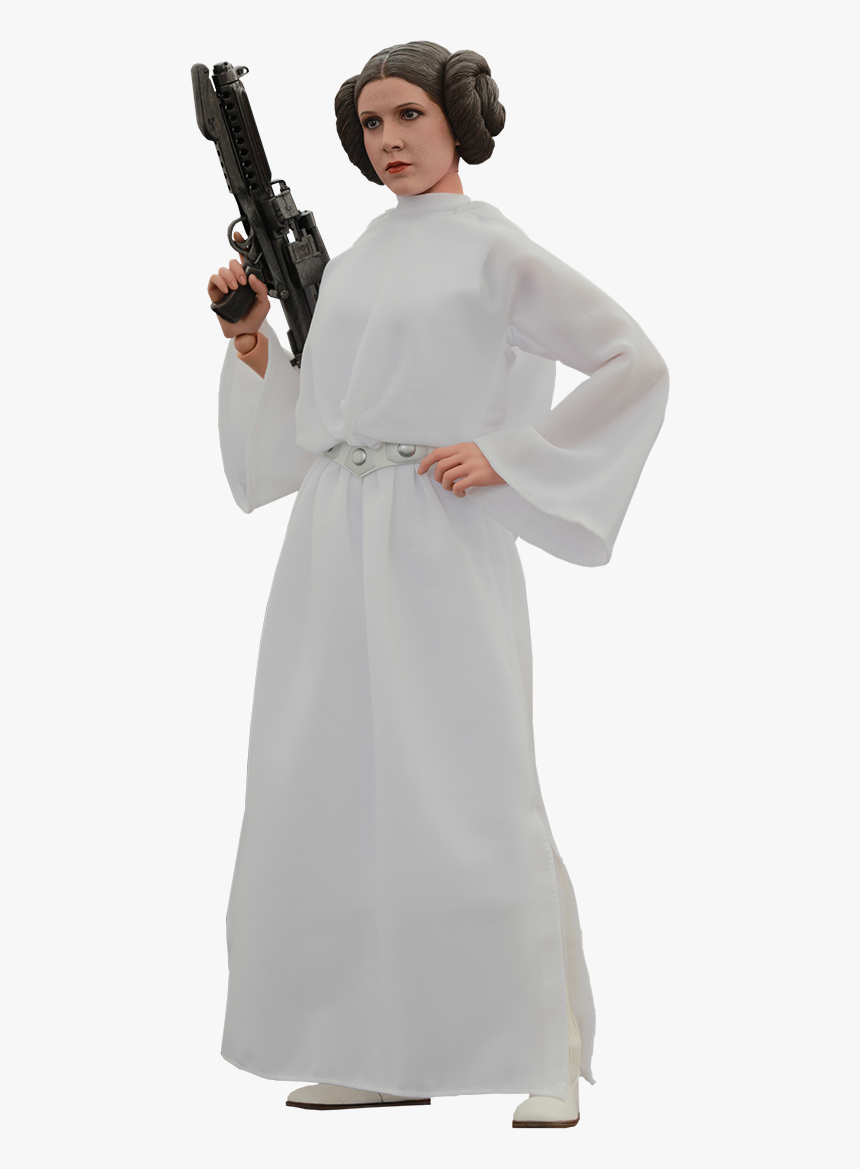 Free Free 300 Star Wars Princess Leia Png SVG PNG EPS DXF File