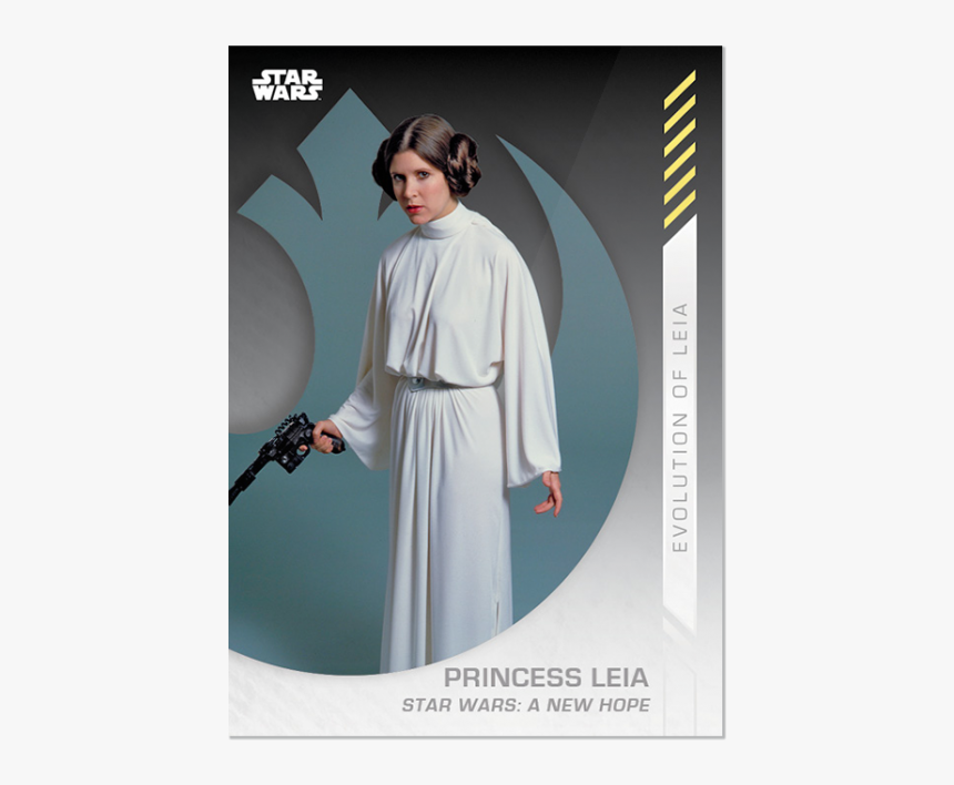 2019 Topps On Demand Set, HD Png Download, Free Download