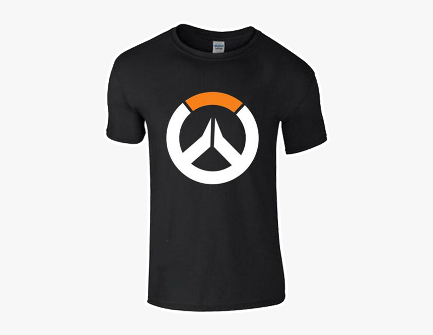 Mortal Kombat 3 Shirt, HD Png Download, Free Download