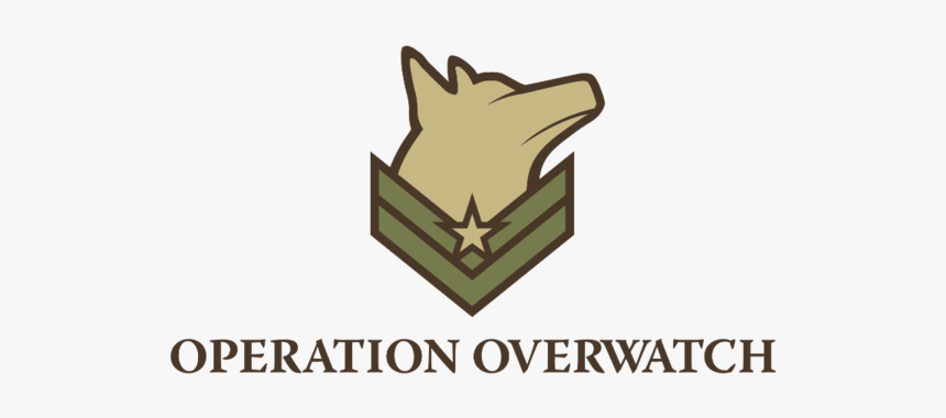 Operation Overwatch, HD Png Download, Free Download