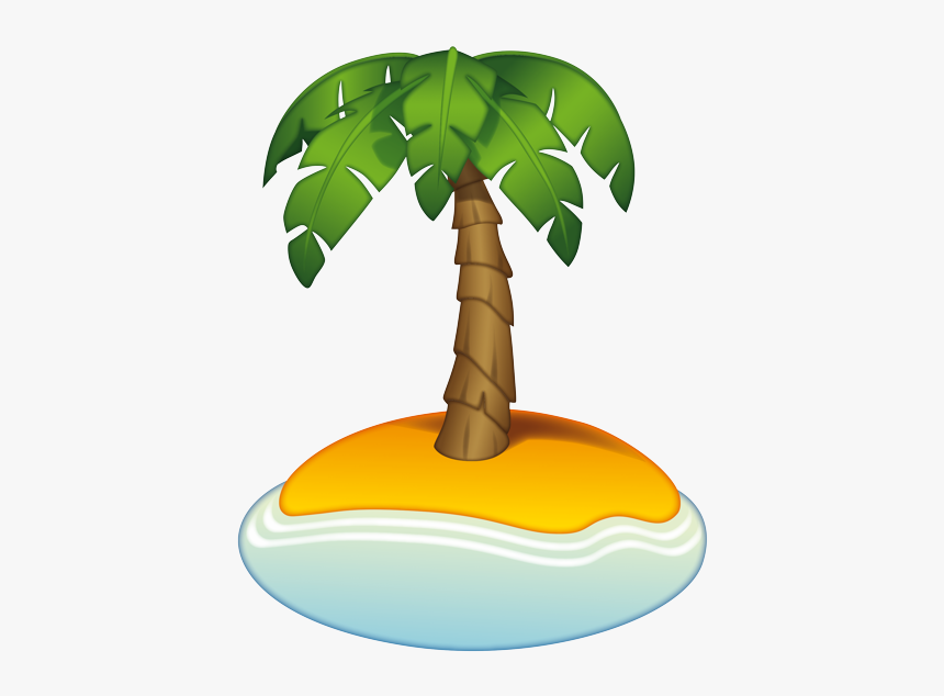 Palm Tree Emoji Png Transparent Png Kindpng   166 1663399 Palm Tree Emoji Png Transparent Png 