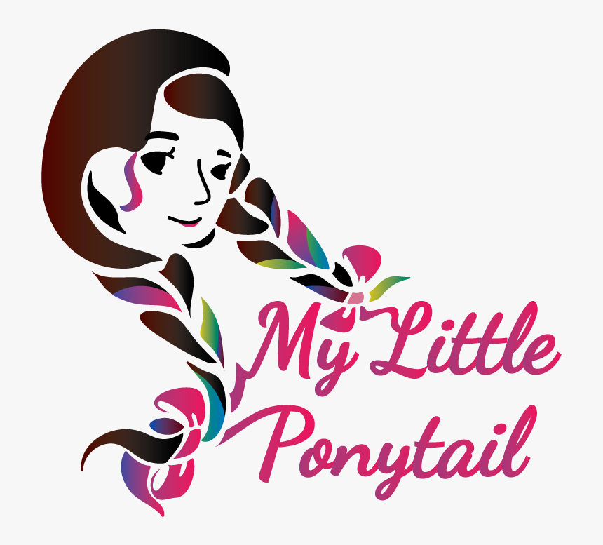 Logo Design By Leanneyoungdesigns For Michelle Lacey - Illustration, HD Png Download, Free Download