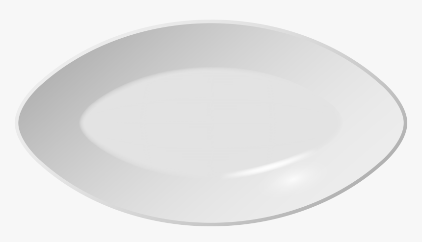 White Plate Png Clip Art - Novatel Choke Ring, Transparent Png, Free Download