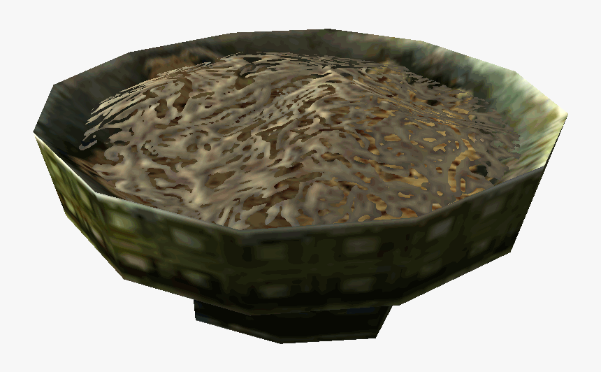 Fo3 Noodles - Capelin, HD Png Download, Free Download