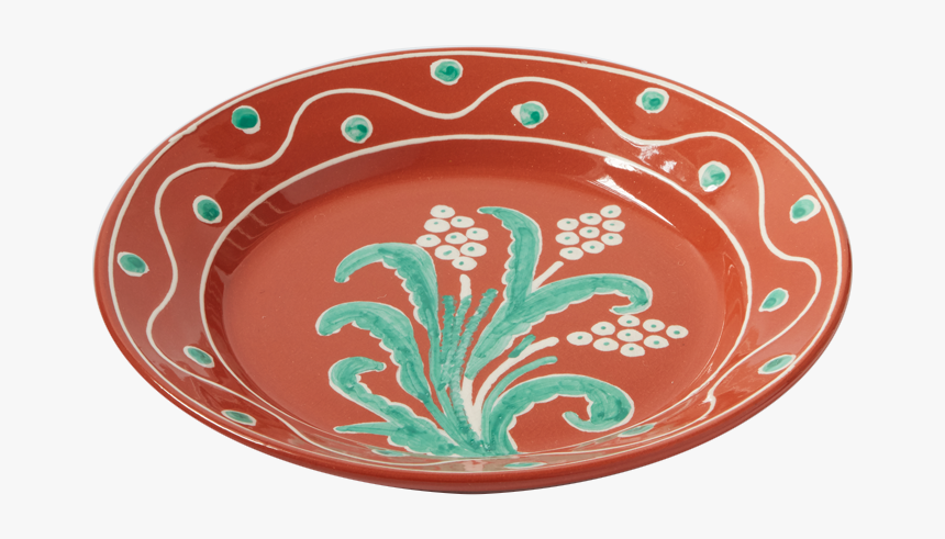 Ceramic, HD Png Download, Free Download