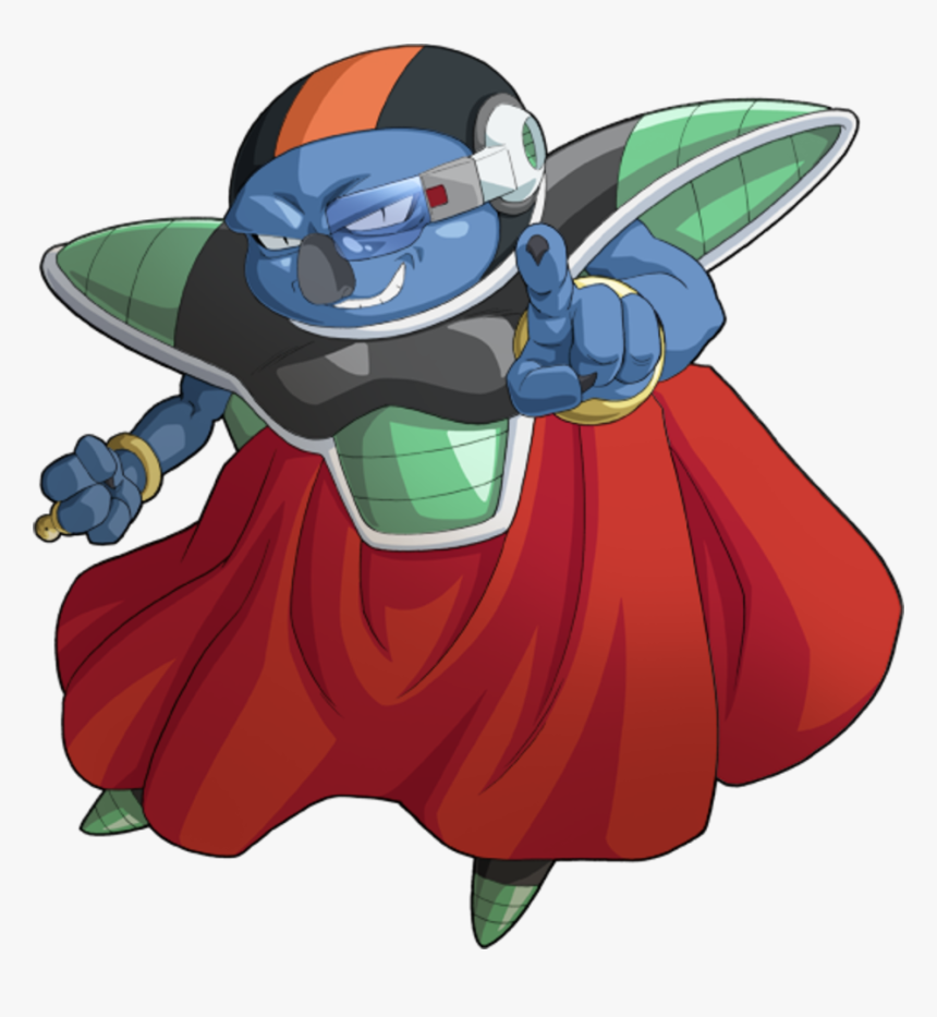 Sorbet Dragon Ball Super, HD Png Download, Free Download