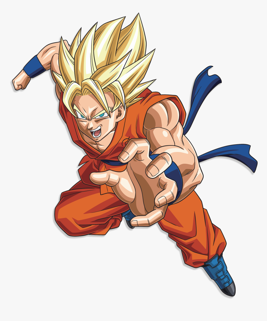 Dragon Balls, HD Png Download, Free Download