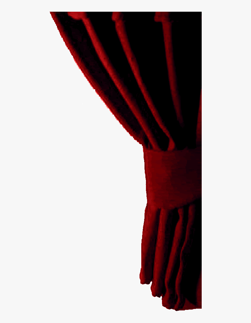 Velvet, HD Png Download, Free Download