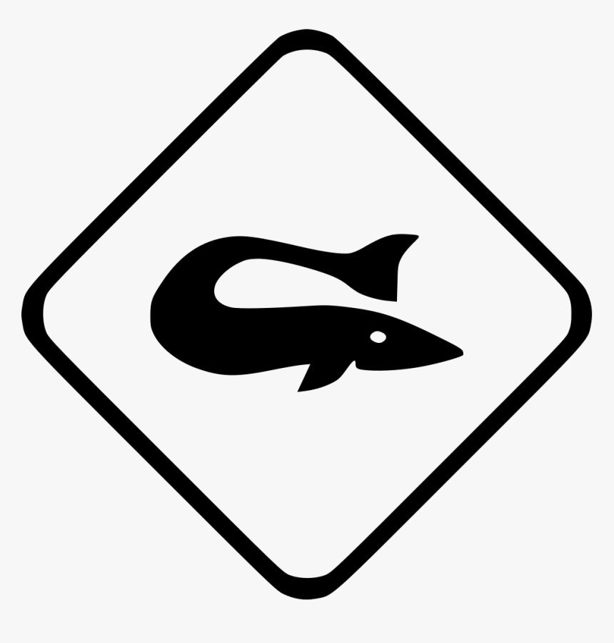 Знаки рыбалка. Значок рыба Тропическая. Символ Сарапула рыба.