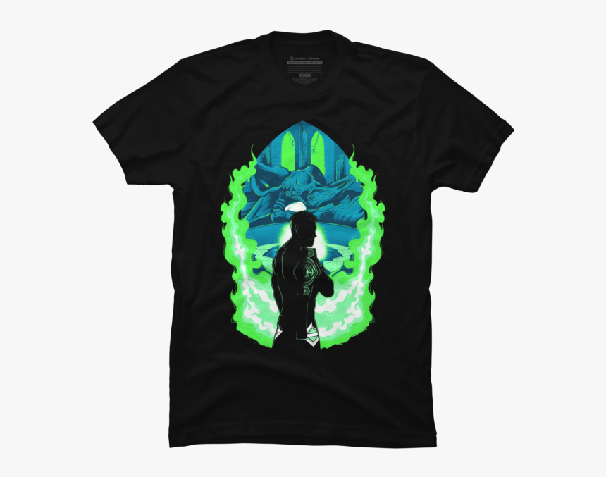 Omae Wa Mou Shindeiru T Shirt, HD Png Download, Free Download