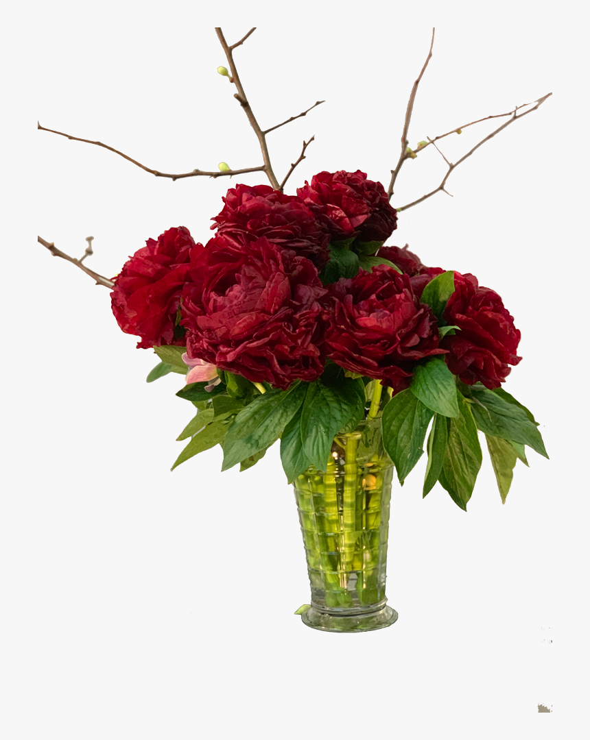 Johnathan Andrew Sage, Inc - Bouquet, HD Png Download, Free Download