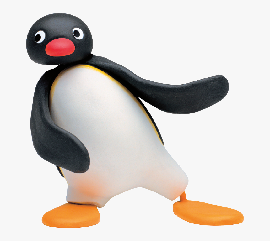 Пингу шоу. Pingu Пингвин. Пингвин Noot Noot. Пингу мультфильм Pingu. Пингвин маленький пинг.