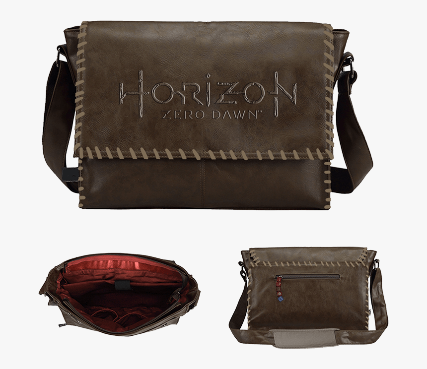 Arrow Men Shoulder Bag, HD Png Download, Free Download