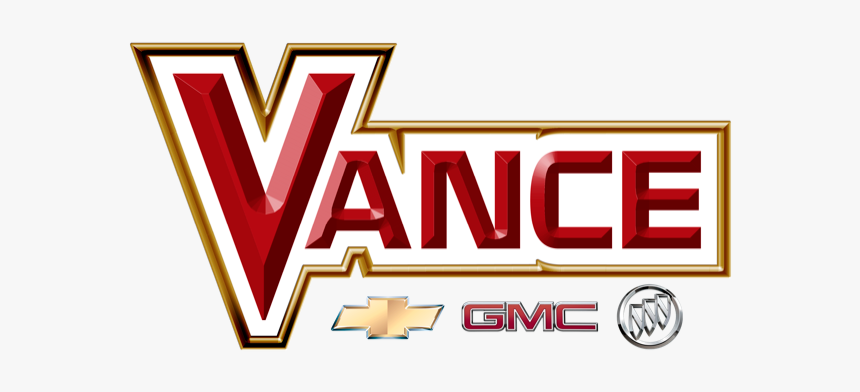 H - John Vance Auto Group, HD Png Download, Free Download