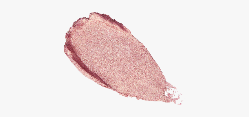 Eyeshadow Png, Transparent Png, Free Download