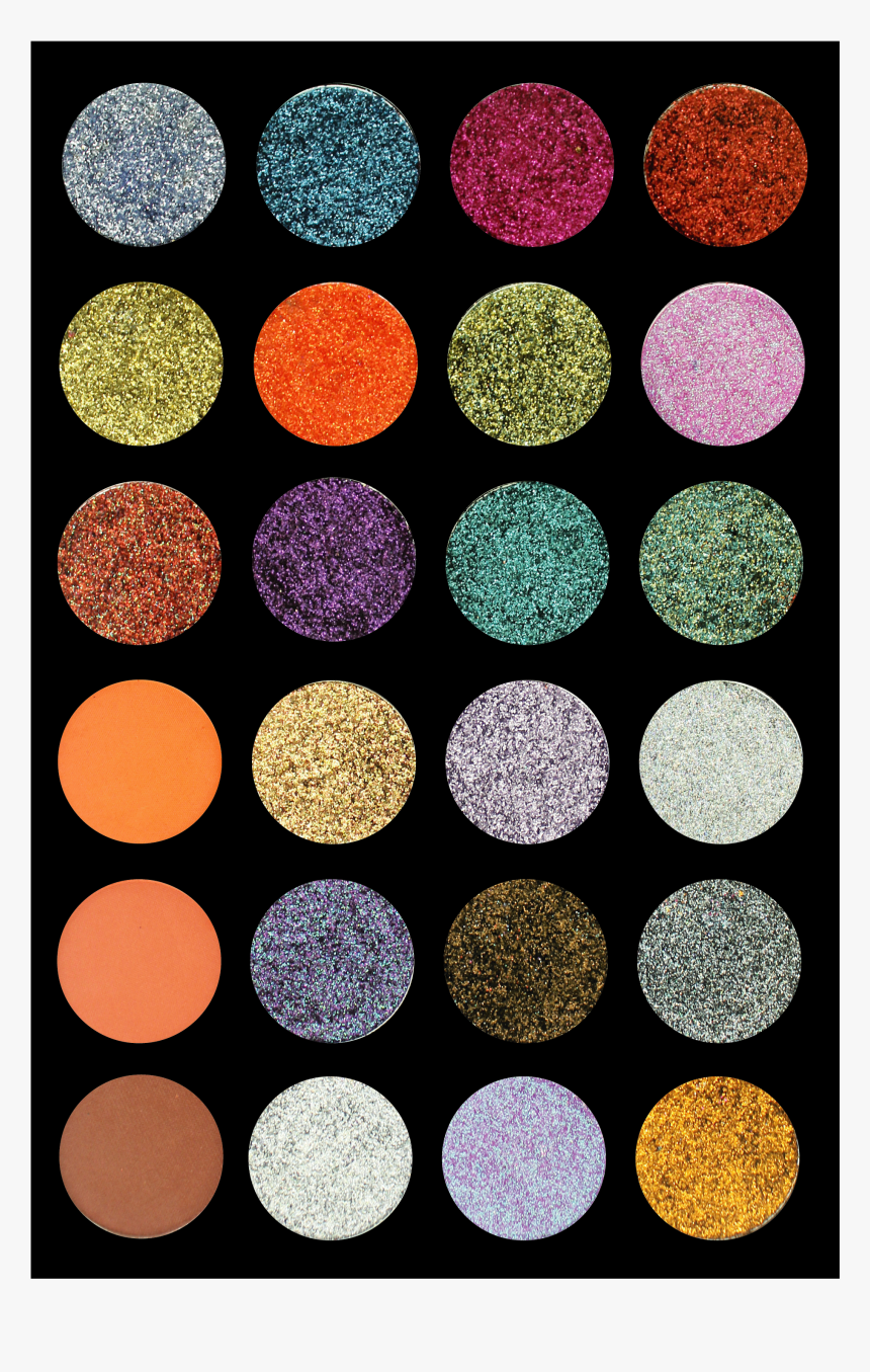 Eyeshadow Png, Transparent Png, Free Download