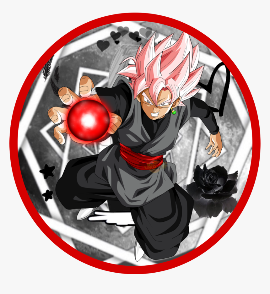 Dragon Ball Icon Pack Free Vector In Adobe Illustrato 