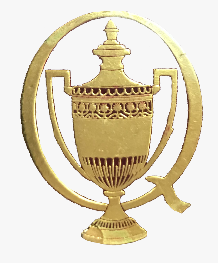 Kings Cup Association - Trophy, HD Png Download, Free Download