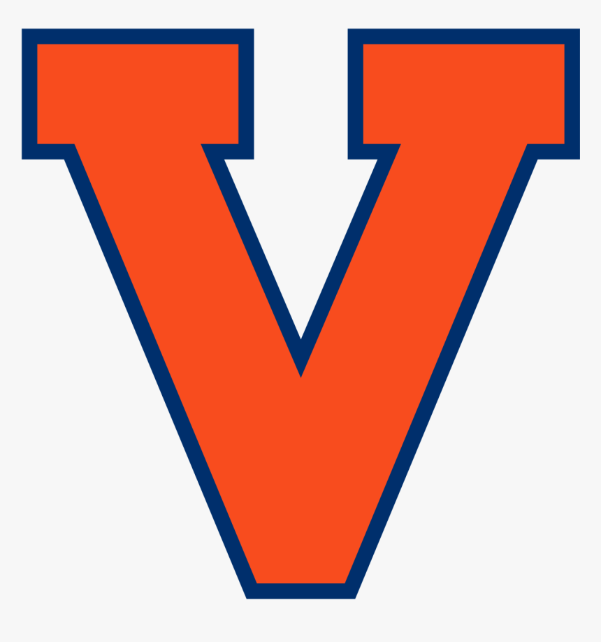 Uva Symbol, HD Png Download, Free Download